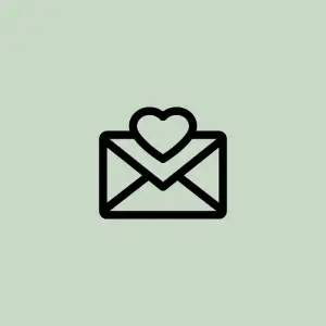 Correo para emprender