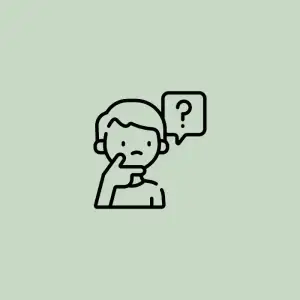 Lunes… ¡Y hay preguntas!
