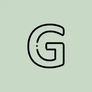 Gutenberg