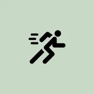 Optimizar WordPress, en resumén