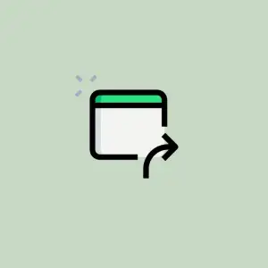 Peter’s Login Redirect