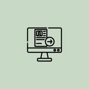 WP Contact Slider