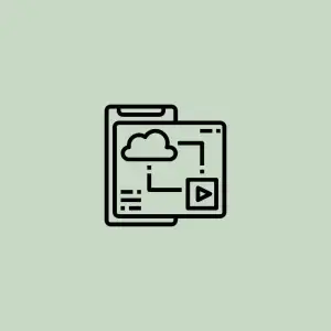 Construir tu propia nube con Cloudron