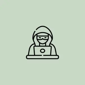 Repaso de seguridad