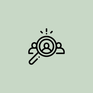 Saber que plugin elegir