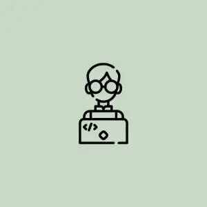Simple Code Block