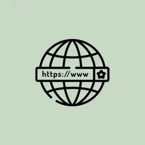 01. Los dominios son importantes