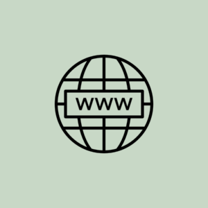 02. Los dominios son importantes