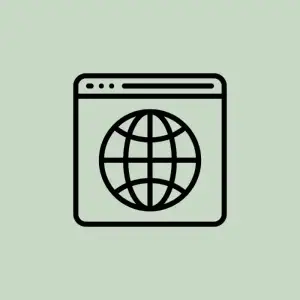 03. Los dominios son importantes