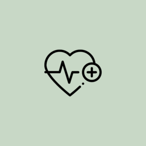 El latido dentro de WordPress