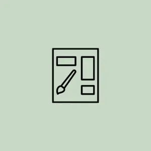 Framework y WordPress