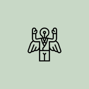 Comenzar enserio con WordPress