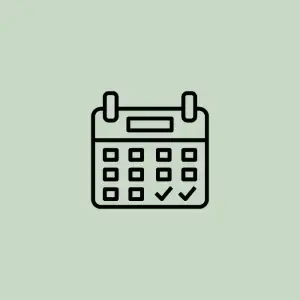 Amelia – Events & Booking Calendar