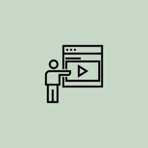 ¿Webinar, workshop, o masterclass?