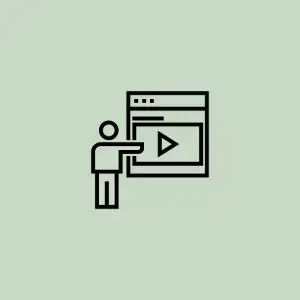 ¿Webinar, workshop, o masterclass?