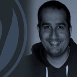 Cómo encontrar nichos eCommerce para nuevos negocios. Con Jaime Mesa