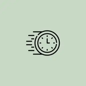 Que mi WordPress cargue rápido