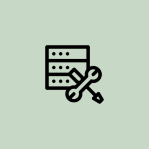 Instalando Mautic en Moss