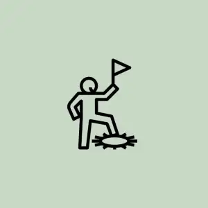 Porque SpinupWP