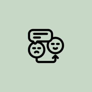 WordPress: Ventajas y desventajas