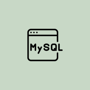 Las base de datos y WordPress