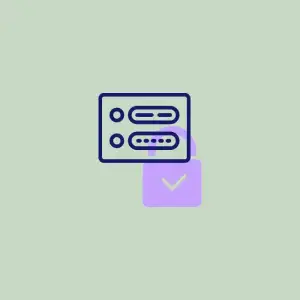 Temporary Login Without Password