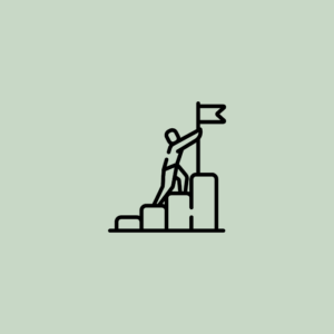 Primero lo urgente luego lo importante