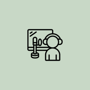 Los directos al emprender