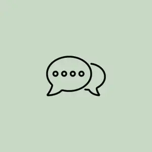 Wise Chat