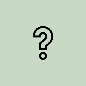 Preguntas sobre VPS