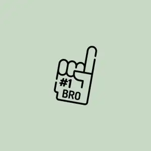 WP Hive ¿un mejor repositorio?
