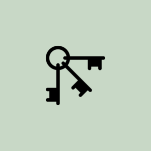 Compartir  contraseñas con Password Pusher