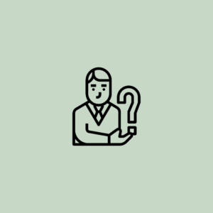 Adios 2Checkout y Payonner