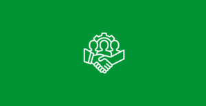 41. Buenas prácticas con el uso de los plugins en WordPress