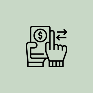 Preguntas y respuestas: Pasarelas de pago.