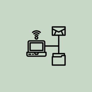 Servicio de correo fuera del Hosting