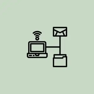 Servicio de correo fuera del Hosting