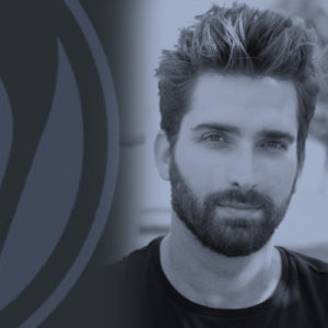 Emprender no es para todos, que no te engañen. Con Bosco Soler