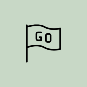 Introducción a Elementor