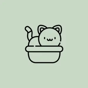 qSandbox