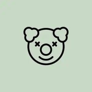 Divi Hosting ¿En serio?