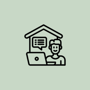 De home office a oficina