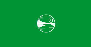 42. Adiós pantalla blanca de la muerte