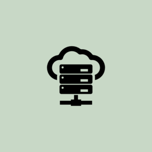 Iniciarme en el Hosting VPS