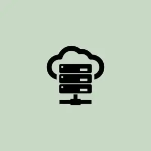 Iniciarme en el Hosting VPS