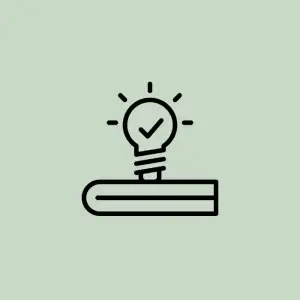 Crear base de conocimiento