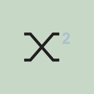 Notas al pie de página