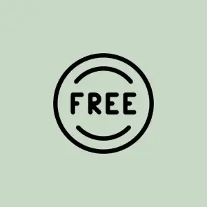 Dos VPS ¡y más!… Siempre gratis