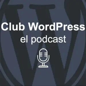 2. Plugins que utilizamos siempre en WordPress