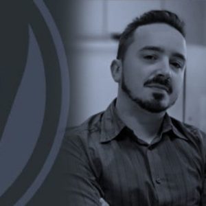 25. Haz Networking o muere como emprendedor – Club WordPress